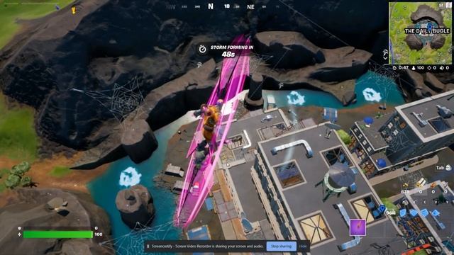 THE SEVEN TANKS ARE HERE смотреть онлайн