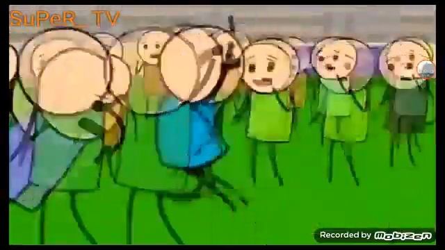 Жеңілген желаяқ смотреть онлайн