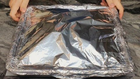 Это самый лучший маринад для говядины, и соус для мяса! Вот что нужно готовить на праздничный стол!