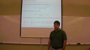 ATI Radar Signal Analysis and Processing using MATLAB Short Course Technical Training Sampler Video