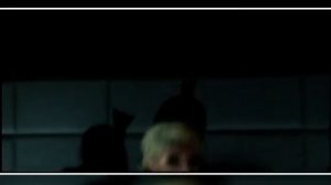 Inna - Hot Play & Win (Club House Version) - changview.com - more videos