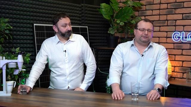 Przydomowe Turbiny Wiatrowe: wszystko co musisz wiedzieć! CZĘŚĆ 1- Warsztat OZE