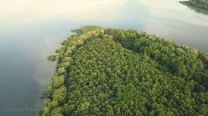 Tchaikovsky - Waltz of the Flowers.mp4