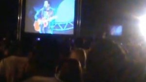 Thalles Roberto em Manaus - Eu escolho Deus.mp4