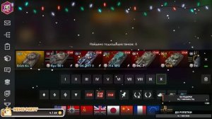 ОБСУЖДАЕМ «СОНИК В КИНО 3» - #сониквкино3 #sonicmovie3 #sonic3