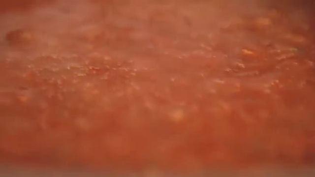 Pastificio Artigianale Leonardo Carassi - Pronto Gourmet смотреть онлайн