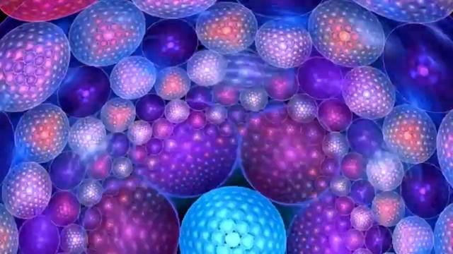 Целительная медитация ДЛЯ УВЕЛИЧЕНИЯ ВАШЕЙ ДЕНЕЖНОЙ ЭНЕРГИИ .