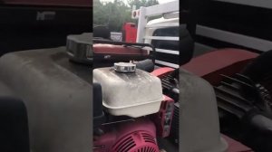 International 4300 Truck for sale