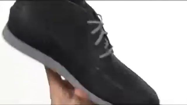 Cole Haan Air Mason Chukka SKU:#8087686 смотреть онлайн