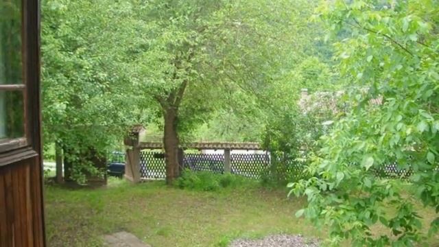 Traditional 140 m2 House with 1200 sq.m . Garden near Ruse - Ref. J-1294 смотреть онлайн