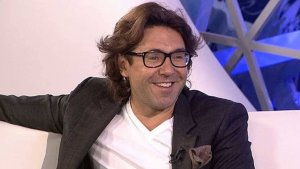 Андрей Малахов: "Желание быть хорошим парнем мешает профессии"