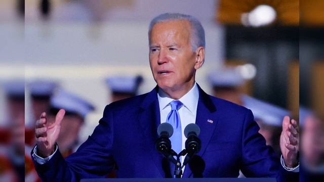 В ПЕРВЫЕ ЖЕ ЧАСЫ! Кремль Поднимает Напряжение в Мировых Водах - Что Скажет США? смотреть онлайн