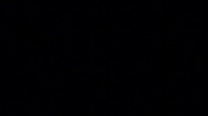 Ветреный //Рейян и Миран//🤍