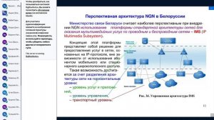 Системы телекоммуникаций 21 10 2020
