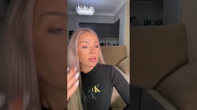 МАКИЯЖ, КОТОРЫЙ СДЕЛАЕТ КРАСИВОЙ КАЖДУЮ ИЗ ВАС | ЭЛЛИН СВЯТИМОВА смотреть онлайн