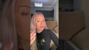 МАКИЯЖ, КОТОРЫЙ СДЕЛАЕТ КРАСИВОЙ КАЖДУЮ ИЗ ВАС | ЭЛЛИН СВЯТИМОВА