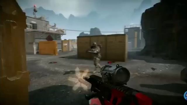 когда не вошло играть смотреть онлайн