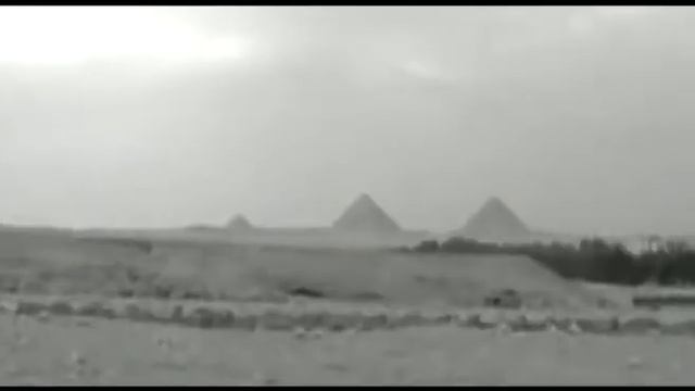 Вдали от России. Передача 2016г.