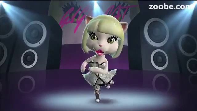 Киска смотреть онлайн