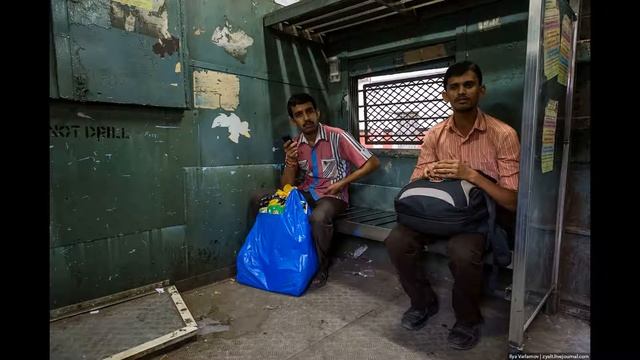 LJ150324 201 ru railway Личный транспорт миллионера из тру смотреть онлайн