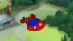 Little Einsteins Reboot - Theme Song (Putonghua Mandarin)