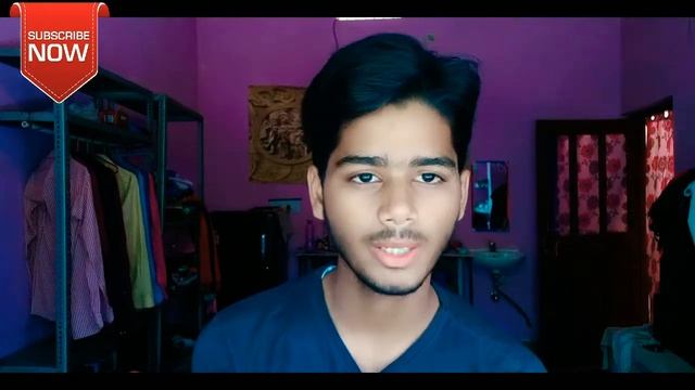 IRCTC i-mudra KYC Problem? | Solved | Full Details