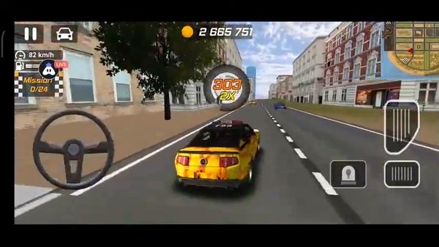 Live🚨Box Full Off Cars😱Rolls Royce Ferrari Lamborgh2ni Lexus Suzuki Daihatsu Buggati Audi#940 смотреть онлайн