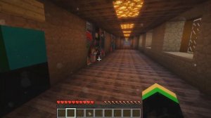 ПРОЩАЛЬНЫЙ ТРЕК И КЛИП - ДРУЗЬЯ НАВСЕГДА | ПРОПАВШИЙ ДРУГ В МАЙНКРАФТ ВОВА И КОМПОТ