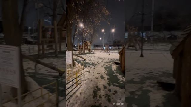 VID_20250127_155513_487.mp4 смотреть онлайн