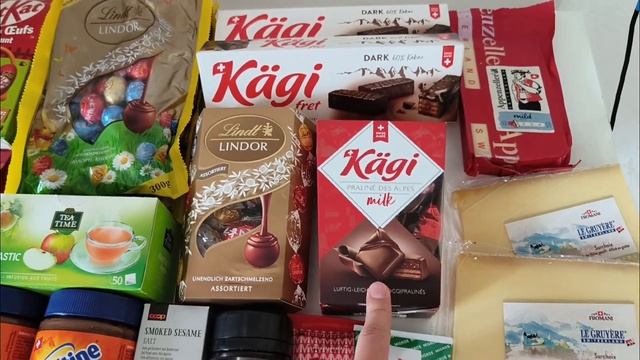 #36 🇸🇪 IKEA: огляд, покупки 🛍️ ЩО ПРИГОТУВАТИ восени 🍜 ДОЛИНА ВОДОСПАДІВ 🇨🇭 СМАКОЛИКИ в Україну 🇺🇦