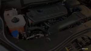 АВТОТОР ВСЁ! ДЕНЕГ НЕТ - ЗАВОД ПРЕКРАТИЛ СБОРКУ КИТАЙСКИХ КРОССОВЕРОВ. Что происходит?