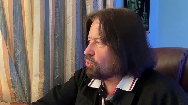 Нарциссы - особый вид людей, как от них отсоединиться и о спекуляциях на тему нарциссизма