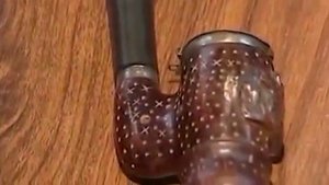 Герои ВОВ и их подвиги