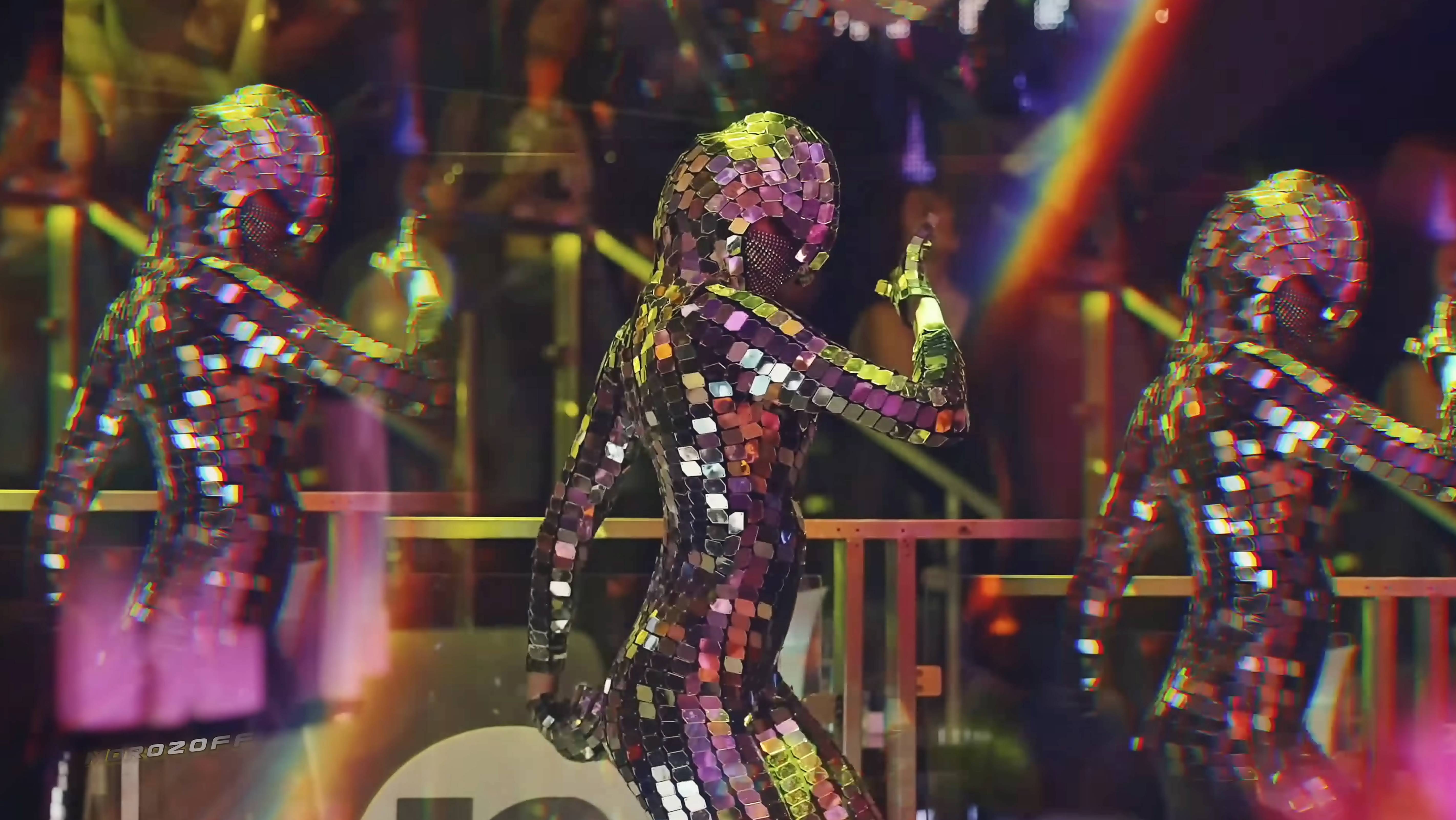 DJ VAL - В этой жизни♫ смотреть онлайн