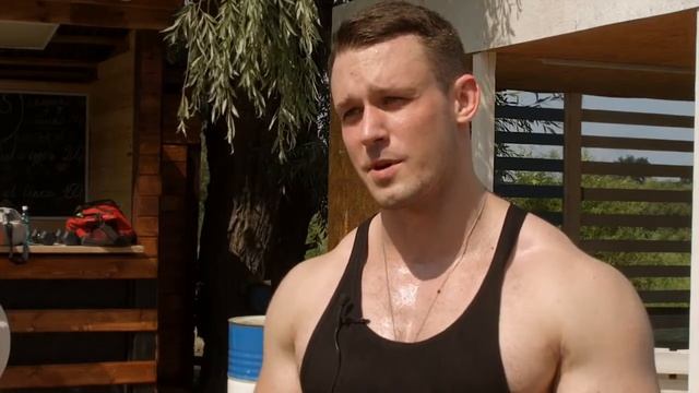 ШКОЛА КУЛЬТЛАБ 5. смотреть онлайн