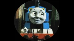 Thomas the Tank Engine and Friends   Full Original Theme