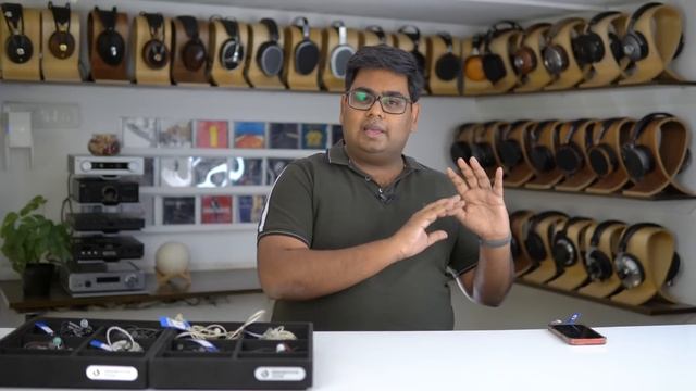 Comparing the Best Earphones Under ₹5000 (2024 Updated) смотреть онлайн