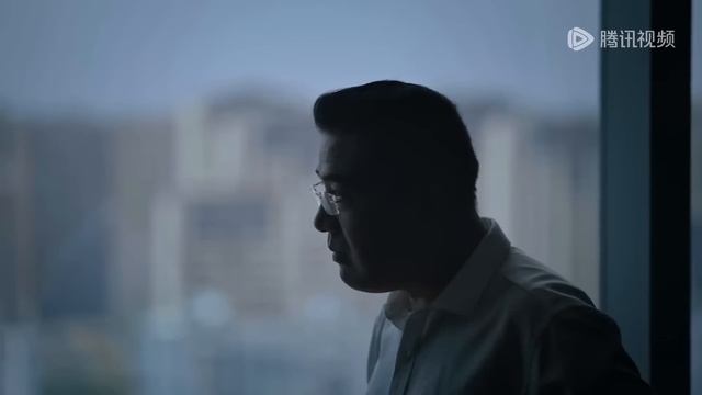 💗【Full Version】我被迫嫁給殘疾總裁，不料他竟是装瘸，新婚之夜被他寵了壹夜後懷孕！【心动的他 My Fake Wife】#chinesedrama#爱情