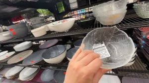 Самые дешевые и нужные магазины в Германии:TEDI и WOOLWORTH