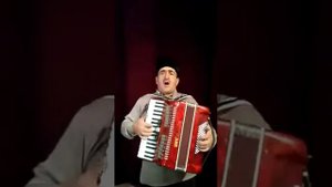 Лакку балай. Голос. Народное творчество. Мой Учитель музыки. Хабиб Рамазанович. Лакская песня. Лак.