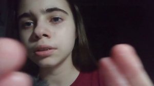 YouCut_20211021_190815361.mp4