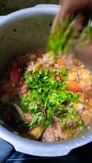 #mainaruvettikatti #shorts #beef #beefbiryani #beefrecipe #shortvideo #shortsfeed #subscribe #like