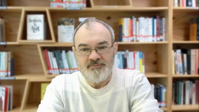 Формула Успеха.  Синхронность -  Главная Часть Манифестации