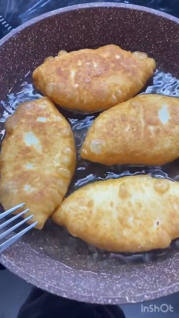 Универсальное тесто для пиццы,пирожков и биляшей!👌 #рецепты #рекомендации #рек #shorts