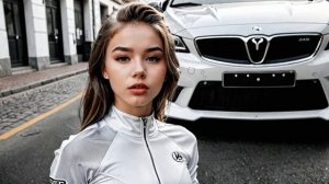 ADAM, Elyanna & Massari   Calling You, ZHUREK & Real Love Remix 2024 mp3