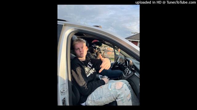 Jay Money x Ema & Donoel смотреть онлайн