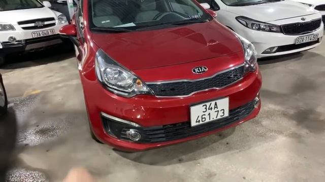 Báo giá trực tiếp 16/08/2021 alo em Thuỳ 0789299111 mua xe chất. смотреть онлайн