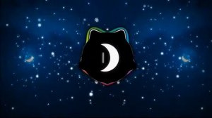 Melanie Martinez - Play Date (Rainbow Traps Remix) [Trap]