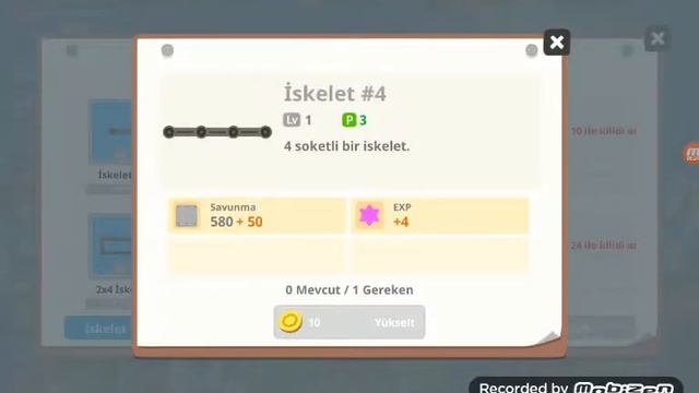 Tank savaşı смотреть онлайн