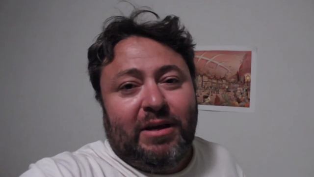 Aftermath - Day 17 of One Meal a Day Diet - 225.4 lb - 102.24 kg смотреть онлайн